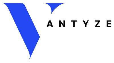 Vantyze