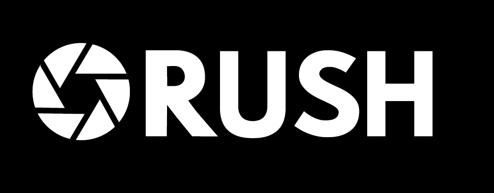 Rush Videaste